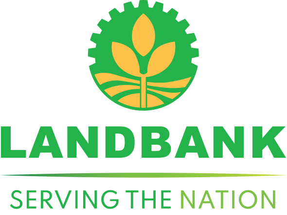 LandBank